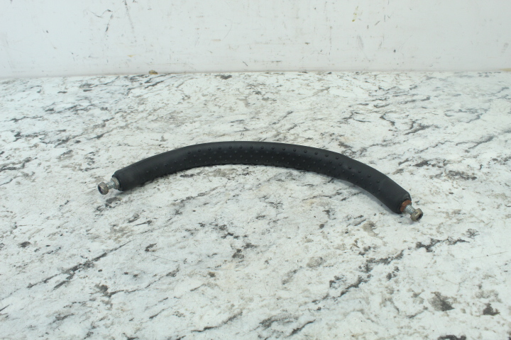 Part photo 1
