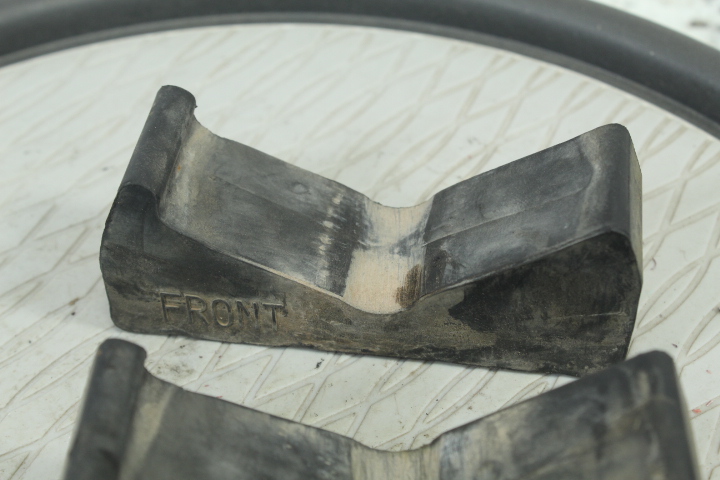 Part photo 3