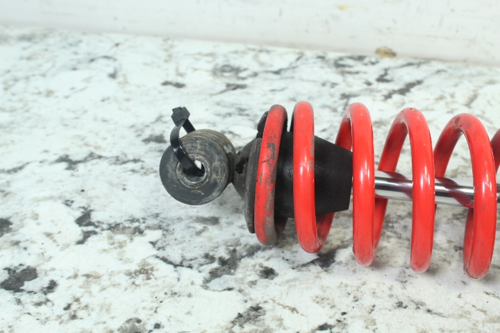 Part photo 6