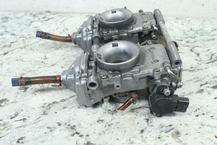 Part photo 6