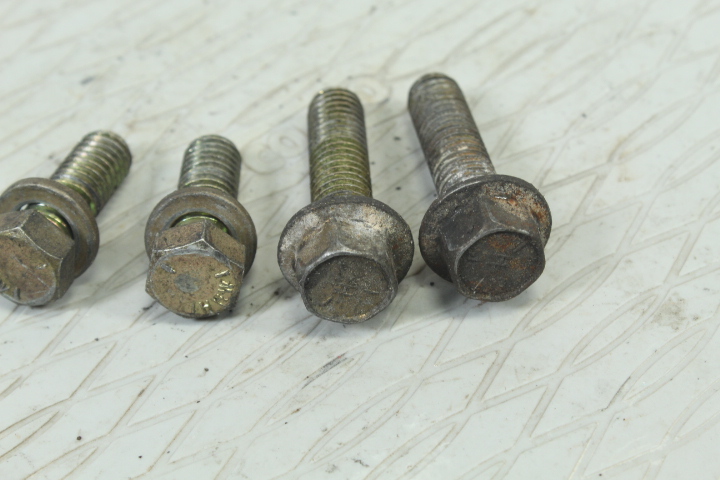 Part photo 4