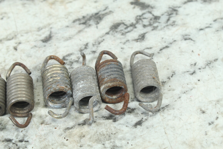 Part photo 4