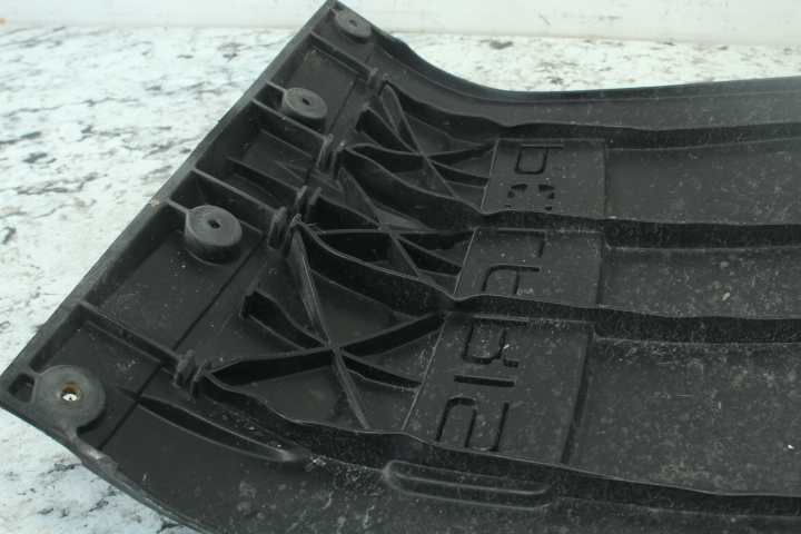 Part photo 7