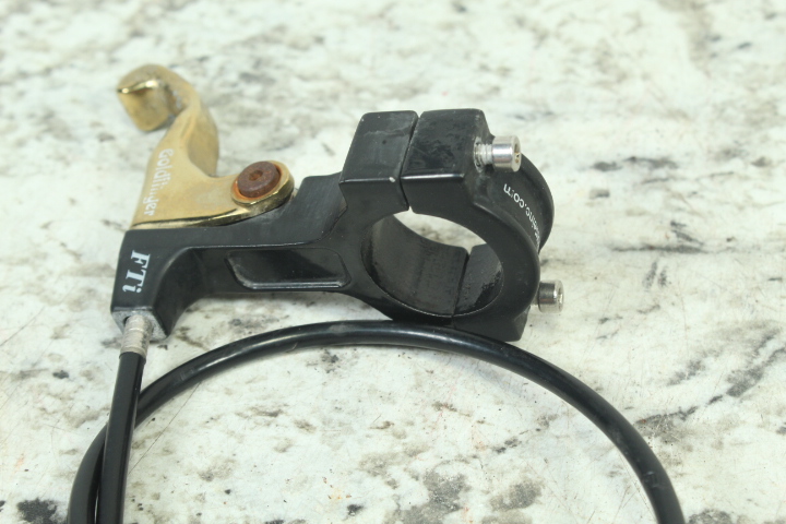 Part photo 4