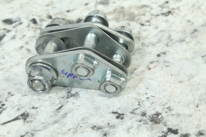 Part photo 3