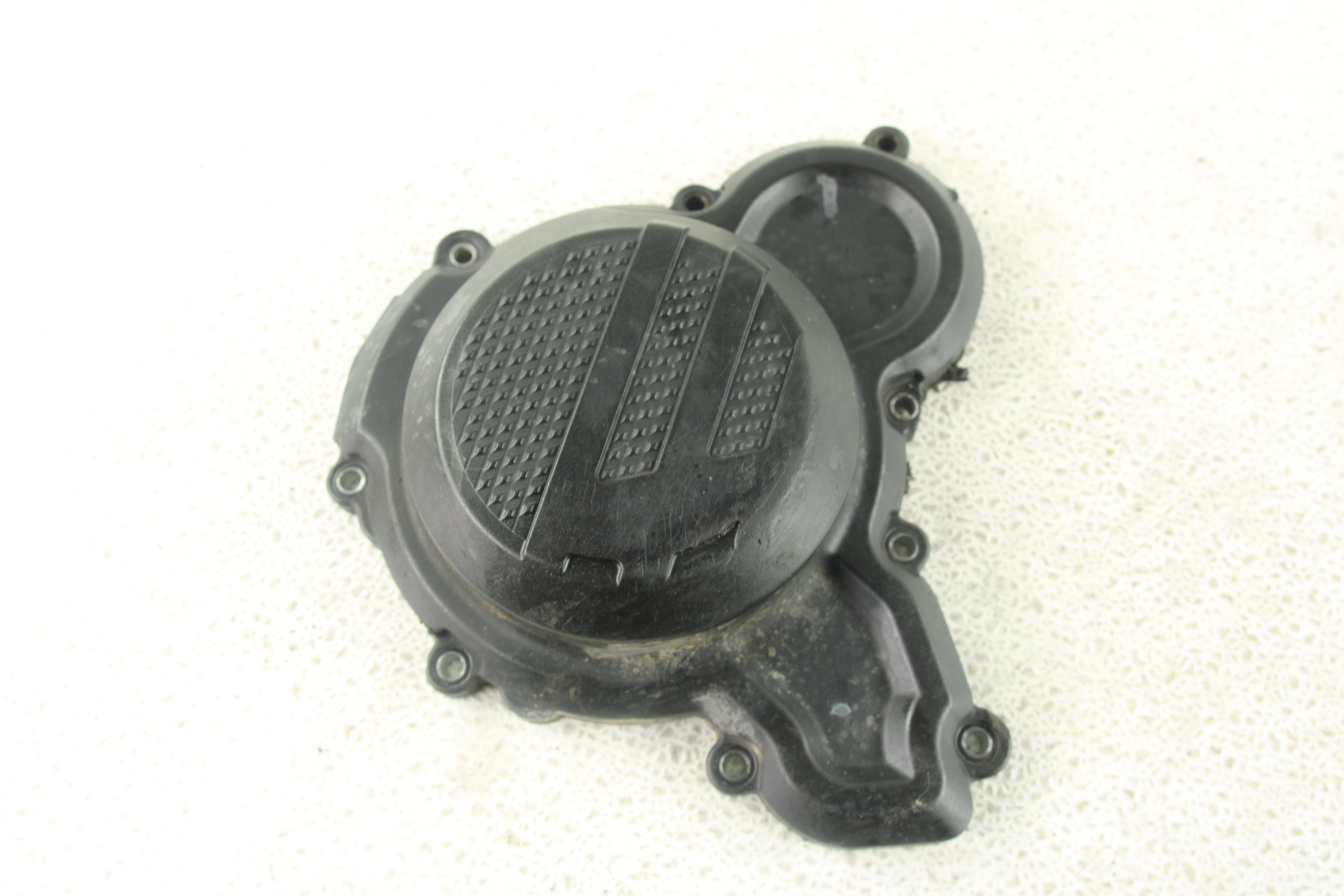 2017 KTM 250SX Ignition Cover 55430002000