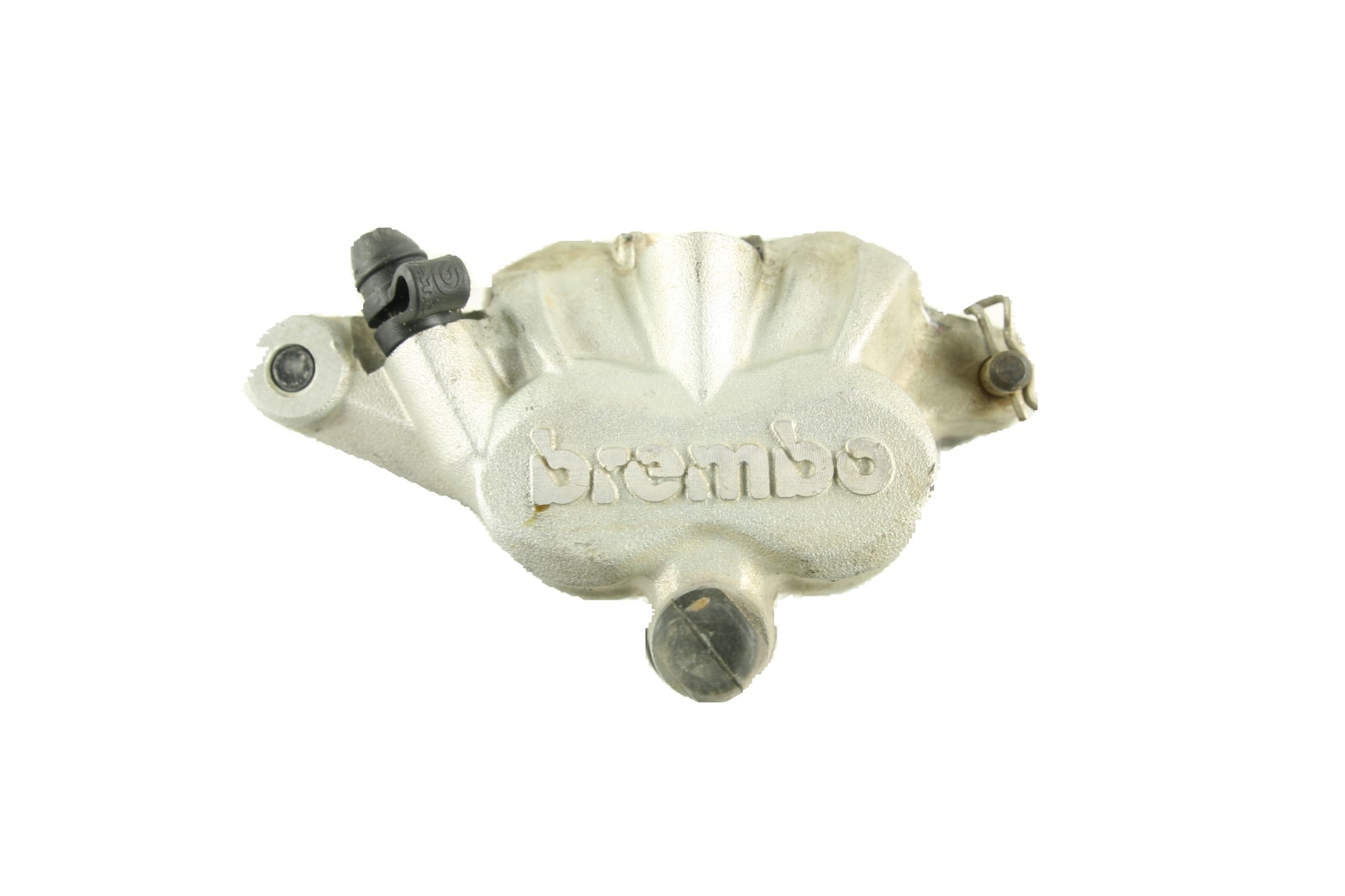 2017 KTM 250SX Brembo Front Brake Caliper 7701301500101
