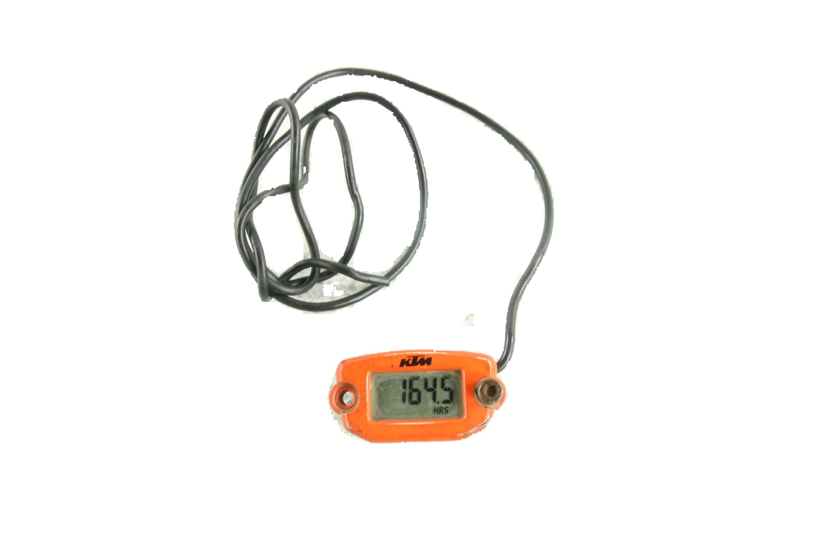 2017 KTM 250SX Hour Meter 78112020050
