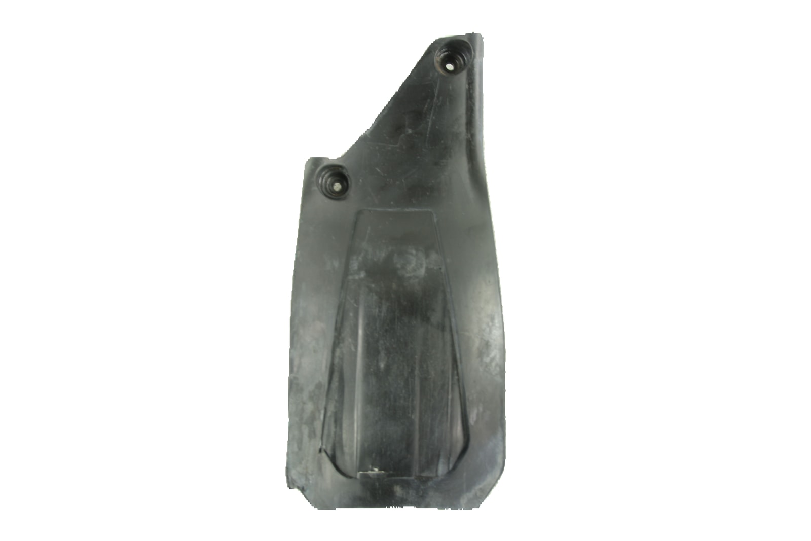 2017 KTM 250SX Splash Protector Mud Flap 79006010010