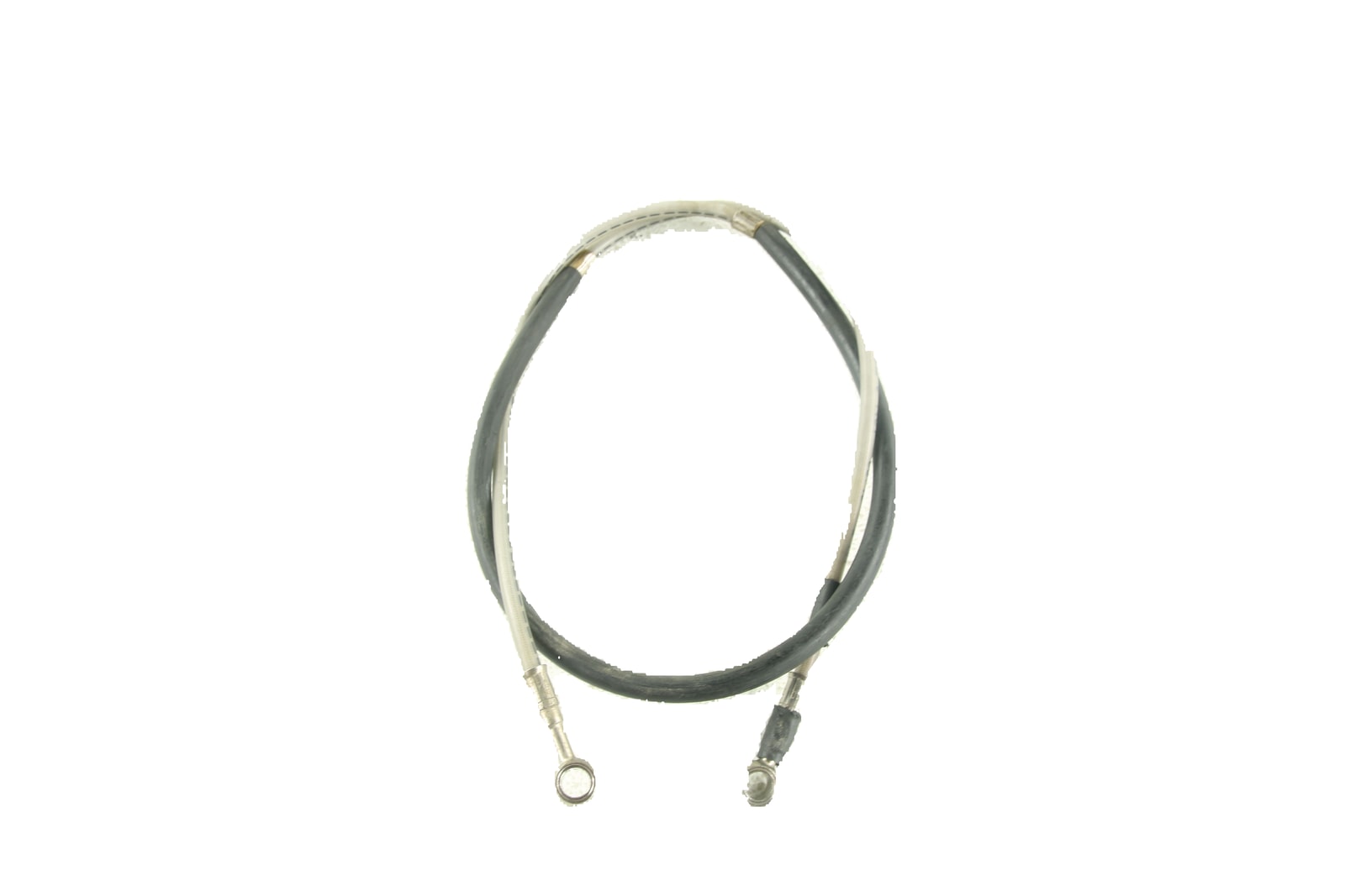 2017 KTM 250SX OEM Brake Front Hose Line 59013010000