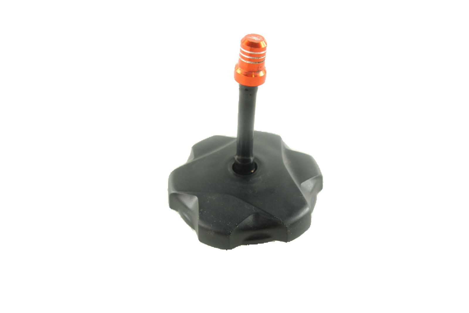 2017 KTM 250SX OEM Gas Cap 7770700814404