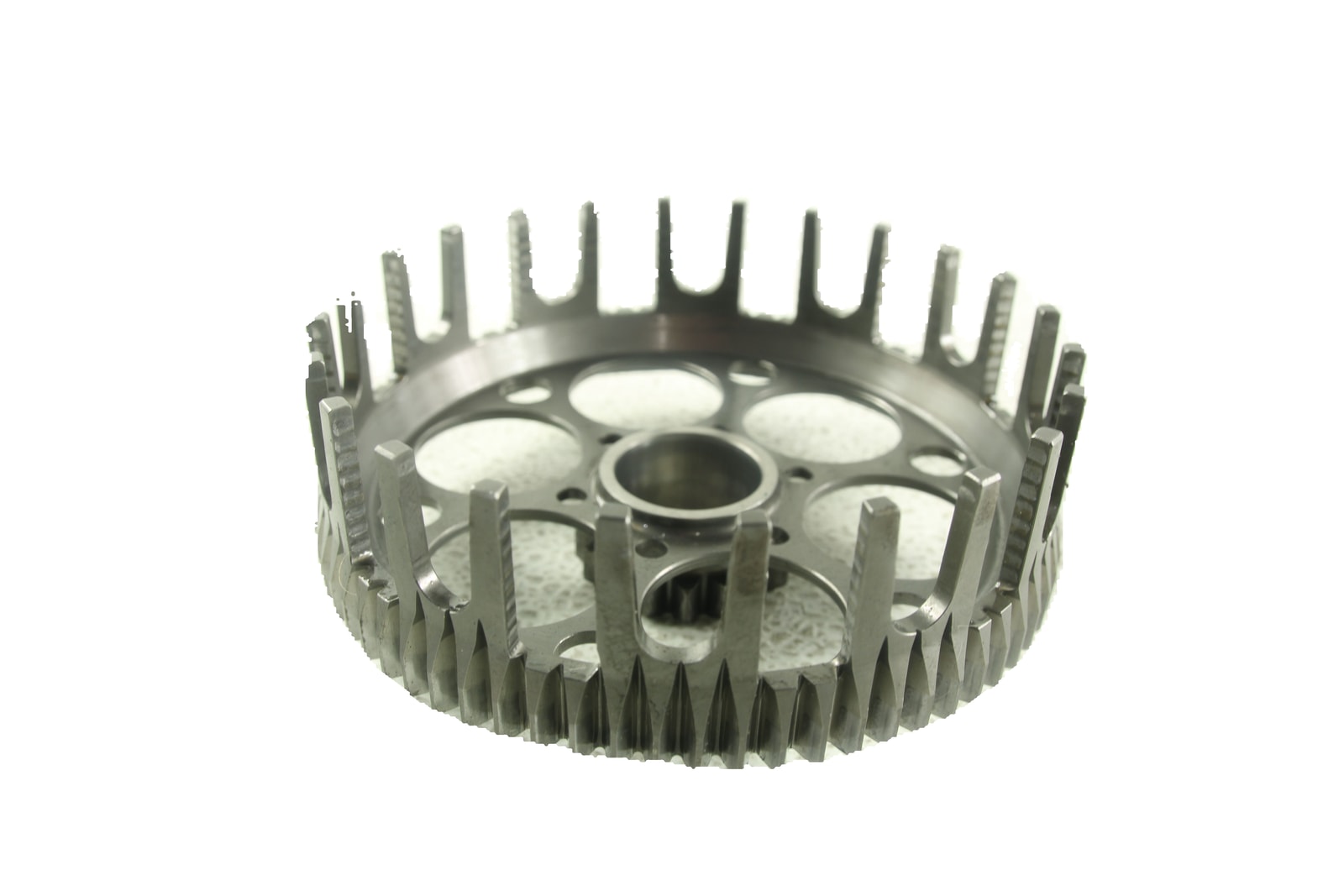 2017 KTM 250SX OEM Clutch Basket 79232201073