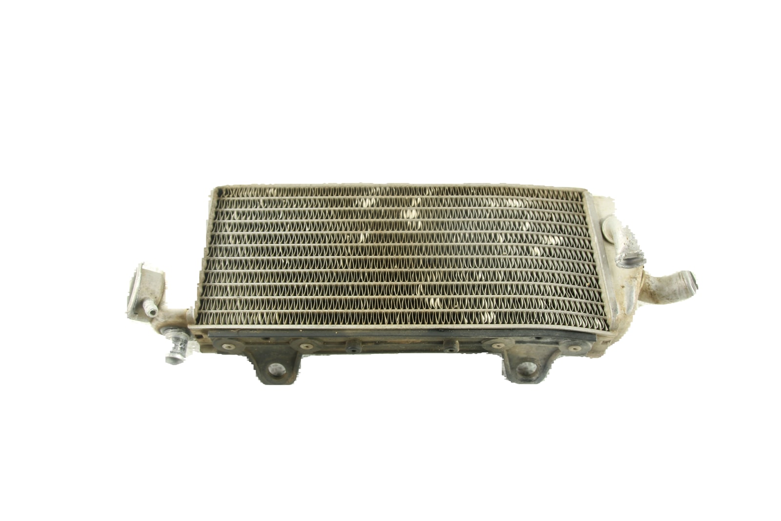 2017 KTM 250SX OEM Radiator Right Side 50435008200
