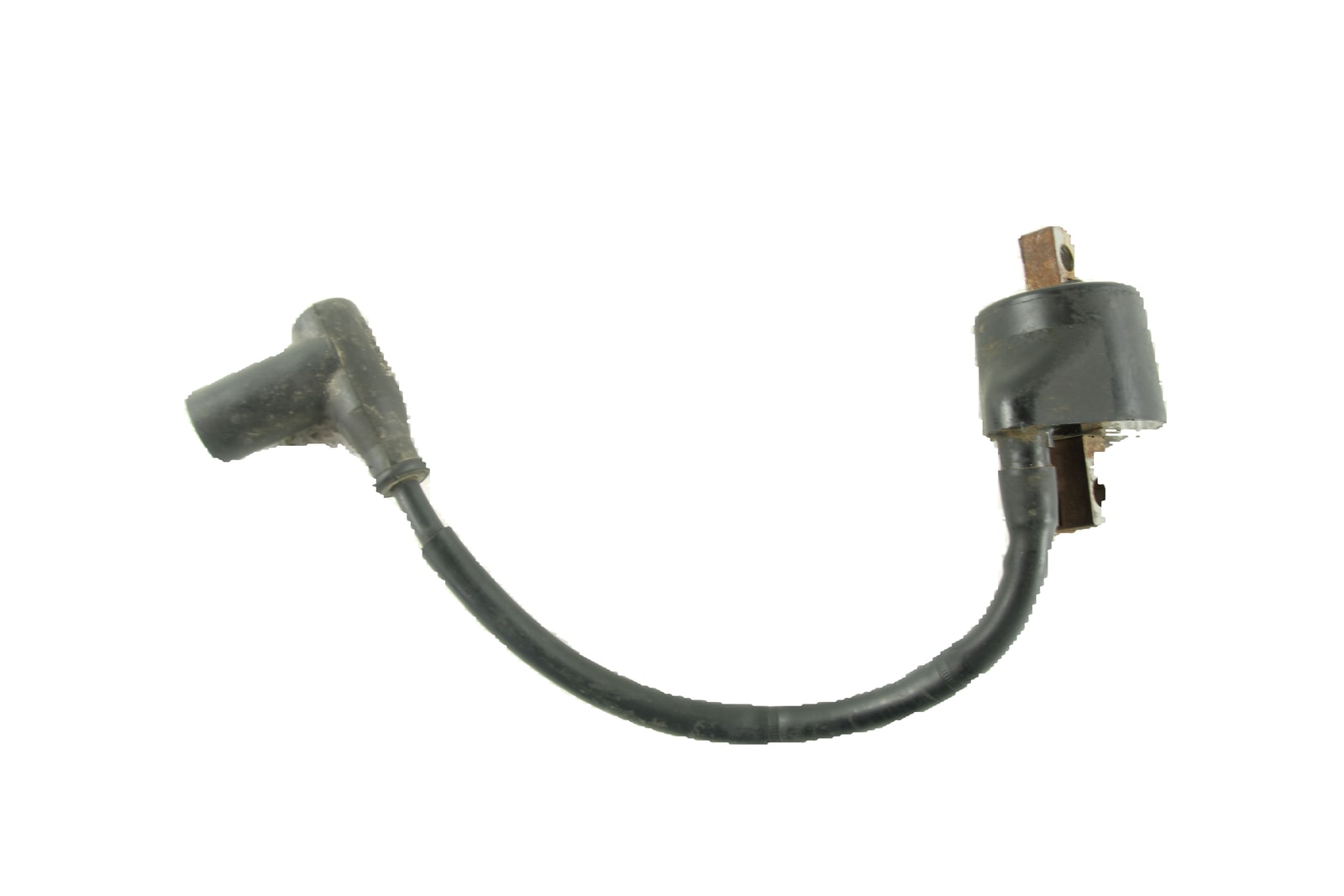 2017 KTM 250SX OEM Ignition Coil 59039006000