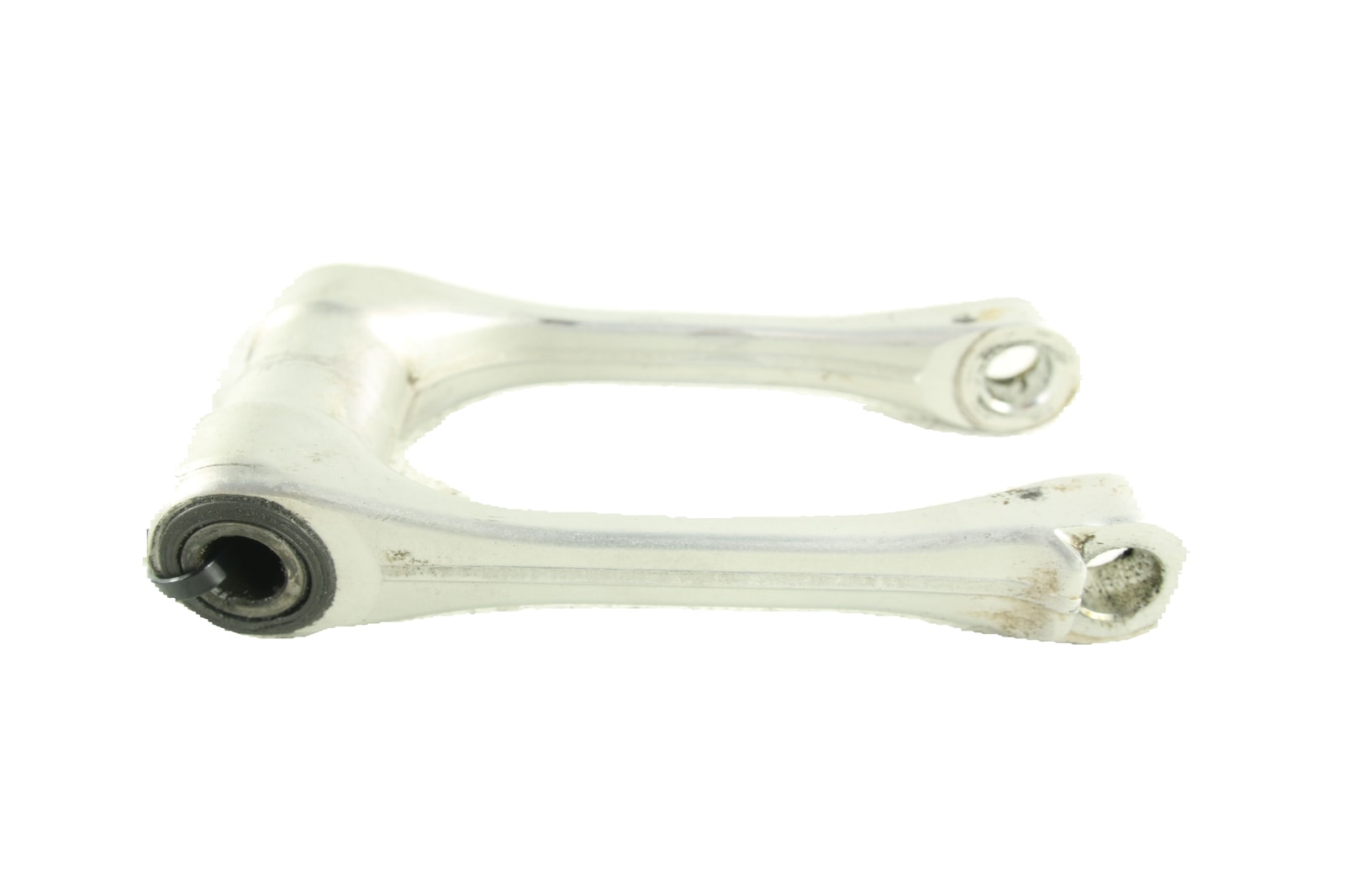 2017 KTM 250SX Triangle Lever Cpl Sx 2017 7900408014401 Dogbone Pull Rod
