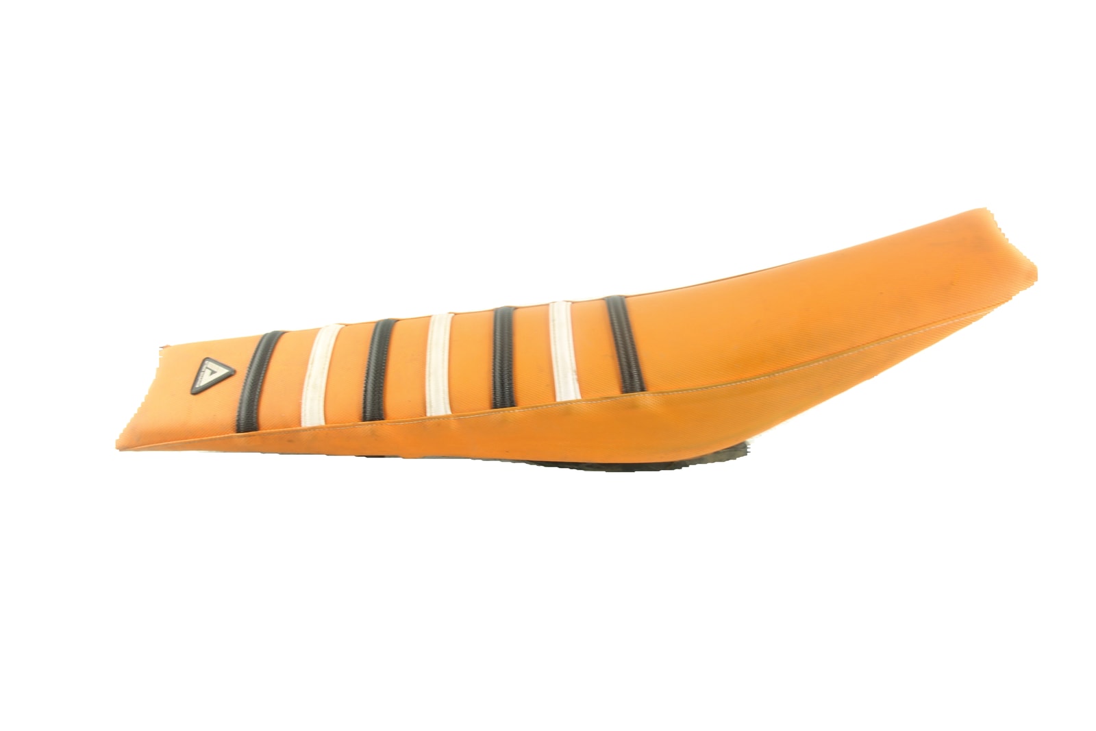 2017 KTM 250SX Seat Saddle Gripper 79007040400